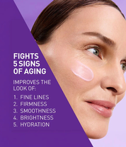 Skin Renewing Super Boost Serum