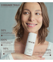 Balancing Act Gel-to-Oil Cleanser