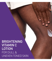 Brightening Vitamin C Lotion
