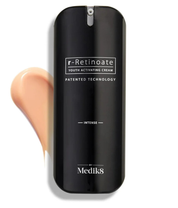r-Retinoate® Intense