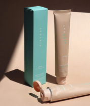 Pearl Glow SPF 50+