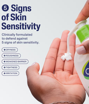 Moisturizing Lotion