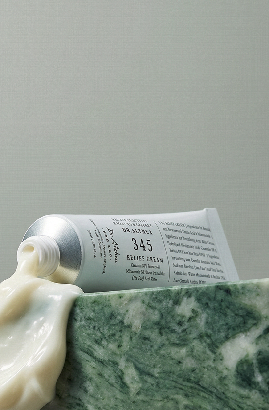 345_Relief_Cream_69d043e0-349e-41a4-9de3-31319cc3c82c.png