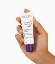 Cicabio Creme+