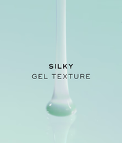 Total Moisture Daily Cleansing Gel