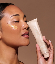 Bronze Glow SPF 50+