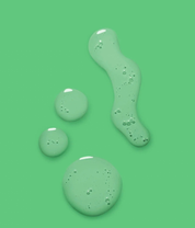 Skin Veg