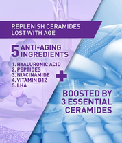 Skin Renewing Super Boost Serum