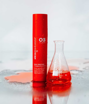Skin Protein