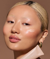 Pearl Glow SPF 50+