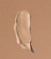 Mineral Mousse SPF50+