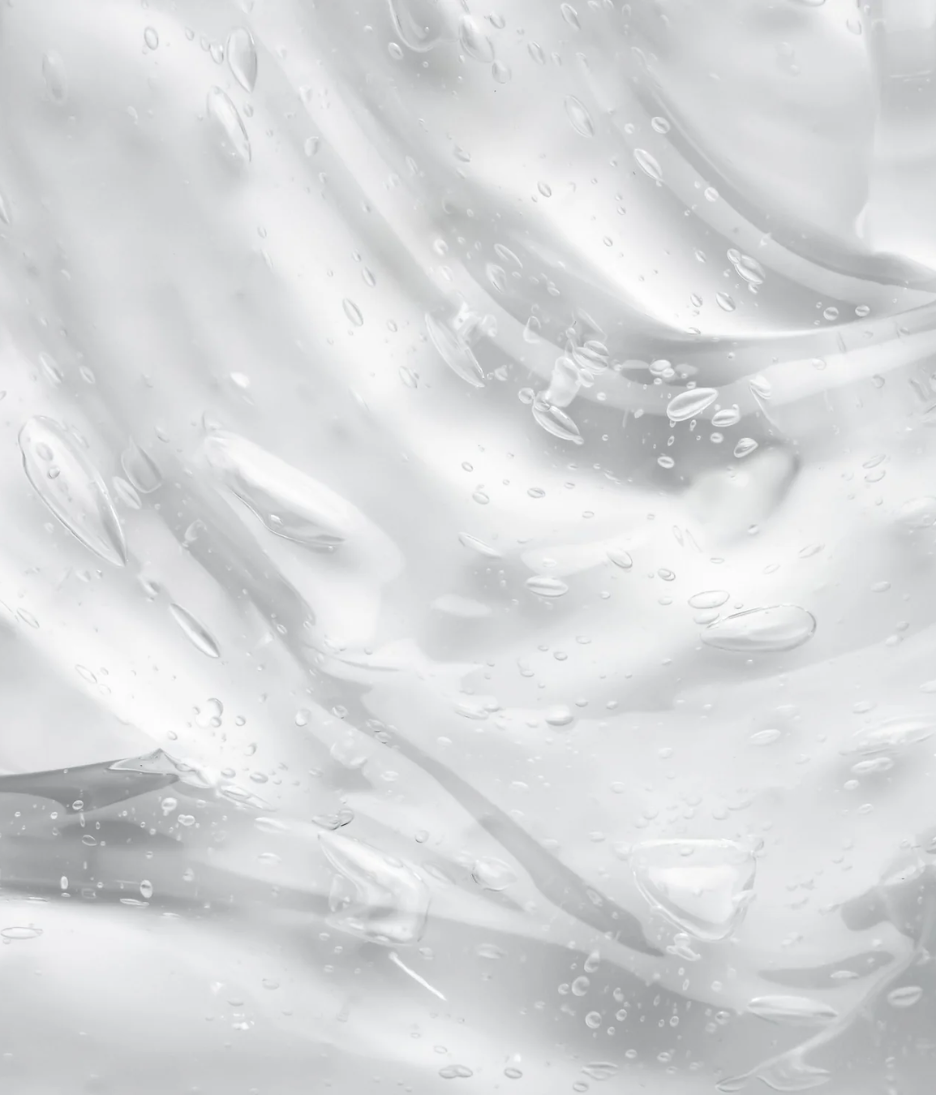 Moisture Melt Shampoo