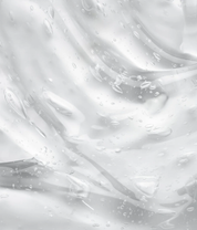 Moisture Melt Shampoo
