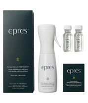 Bond Repair Treatment