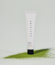 Repair Barrier Repair Cream