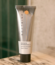 Infinite Hydration Gel cream