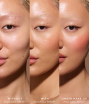 Pearl Glow SPF 50+