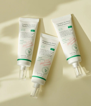 Complete No-Stress Physical Sunscreen