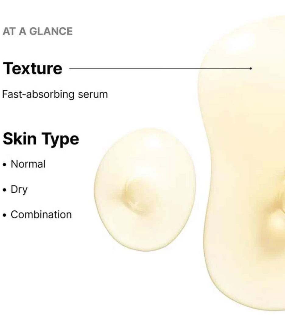 Glow & Plump