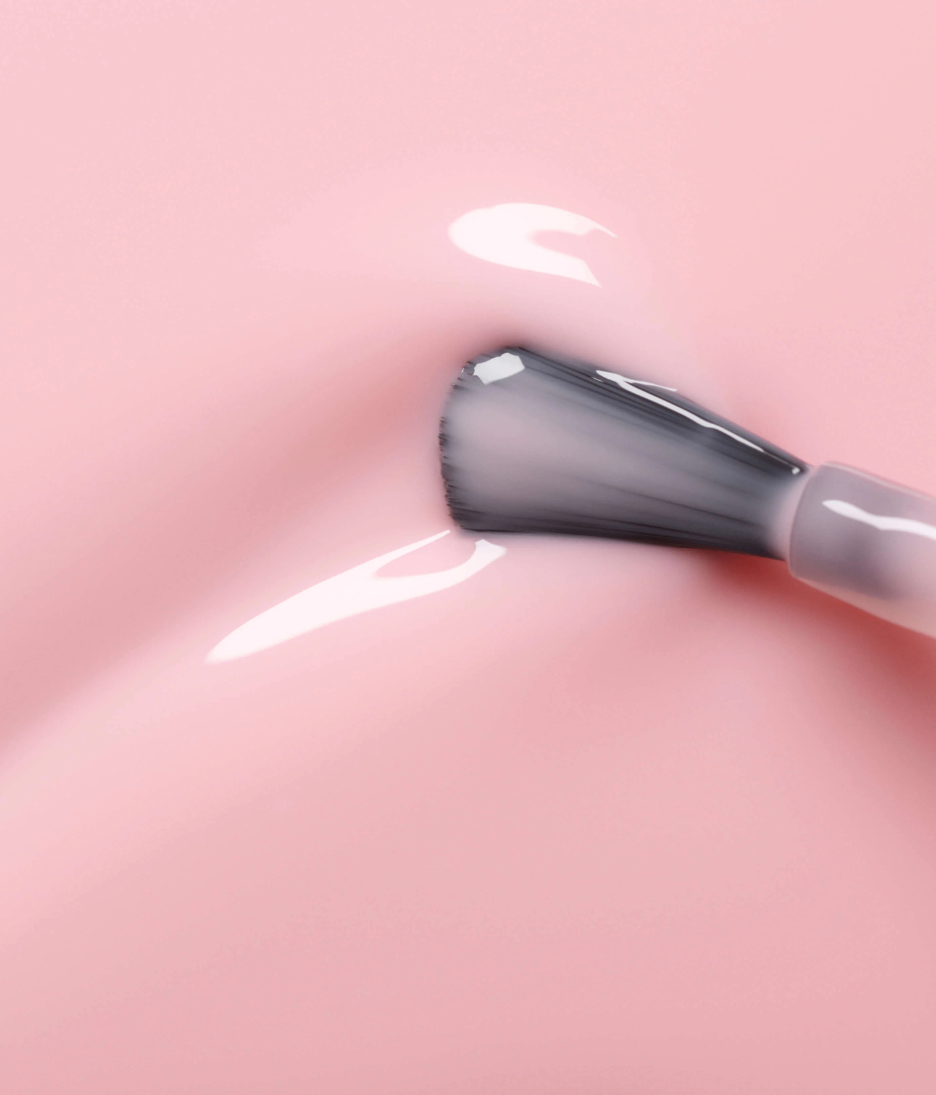 Discovery Green Gift Set Hortencia