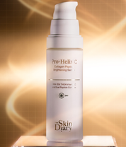 Pro Helix C Serum