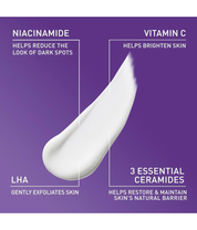 Brightening Vitamin C Lotion