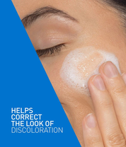 Brightening Vitamin C Cleanser