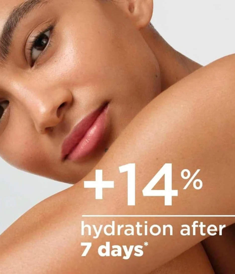 Atoderm Ultra-Nourishing Lip Balm