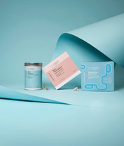 Radiant Skin Biome Duo