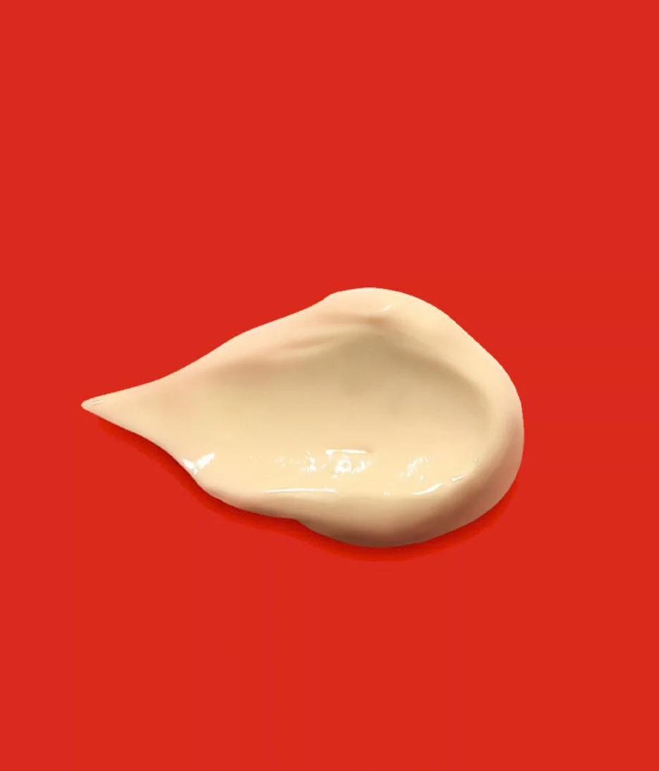 Skin Protein