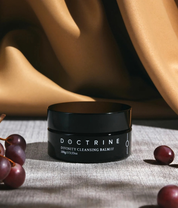 Divinity Cleansing Balm LIMITED EDITION