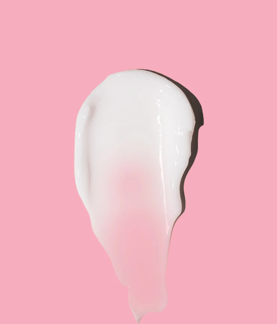 Night Rain Sleep Mask