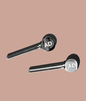 Tube Key