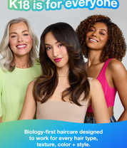 Future Faves Mini Set