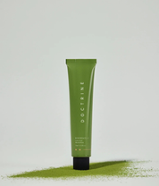 Resurface Lactic Acid Matcha Mask