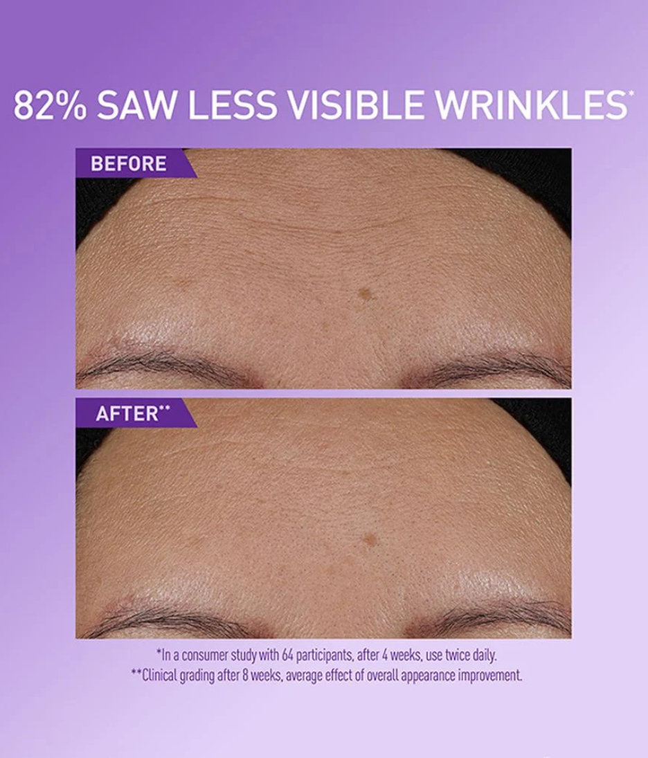 Skin Renewing Super Boost Serum