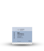Skin Clear Synergy
