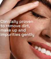 Gentle Skin Cleanser