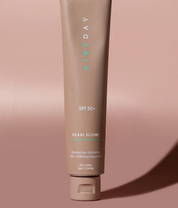 Pearl Glow SPF 50+