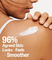 Gentle Exfoliating SA Lotion