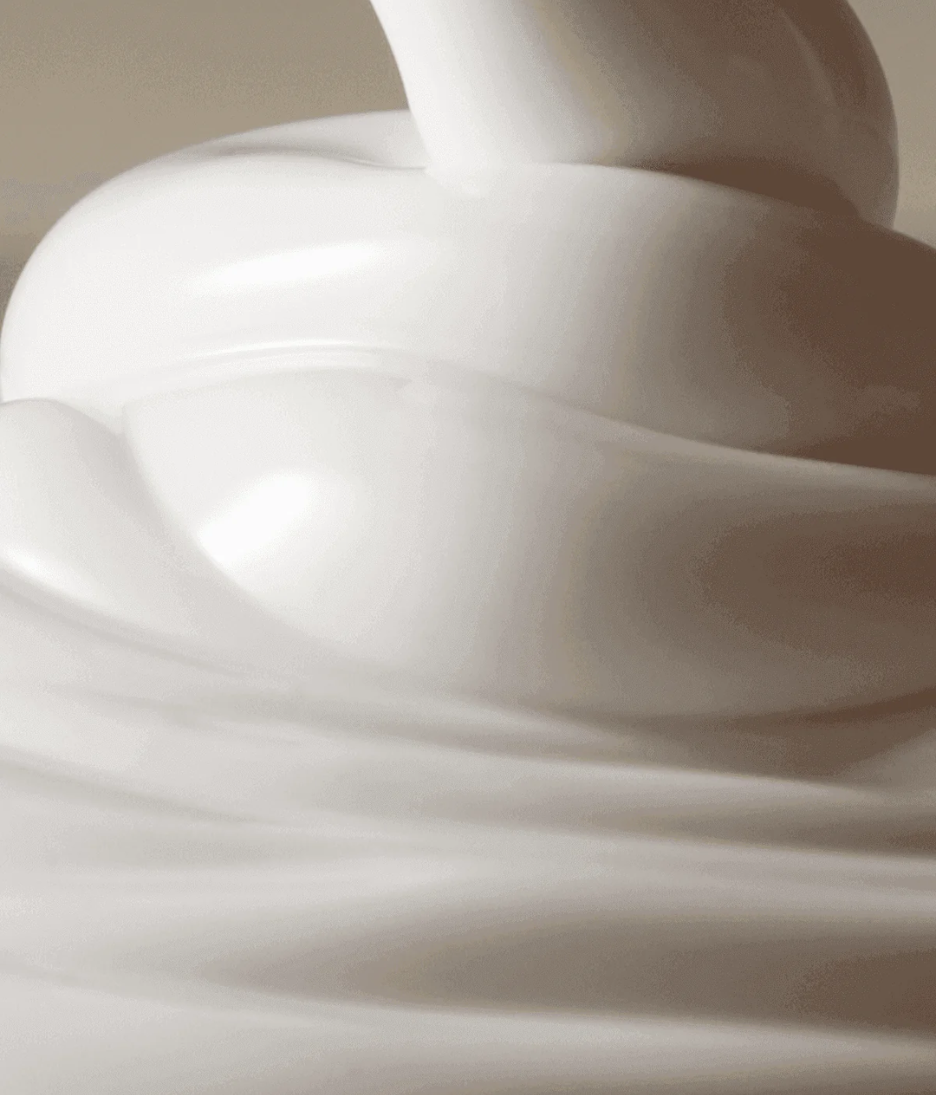 Complete No-Stress Physical Sunscreen