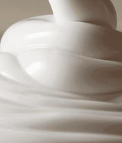 Complete No-Stress Physical Sunscreen