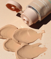 Pretty In Zinc SPF50+
