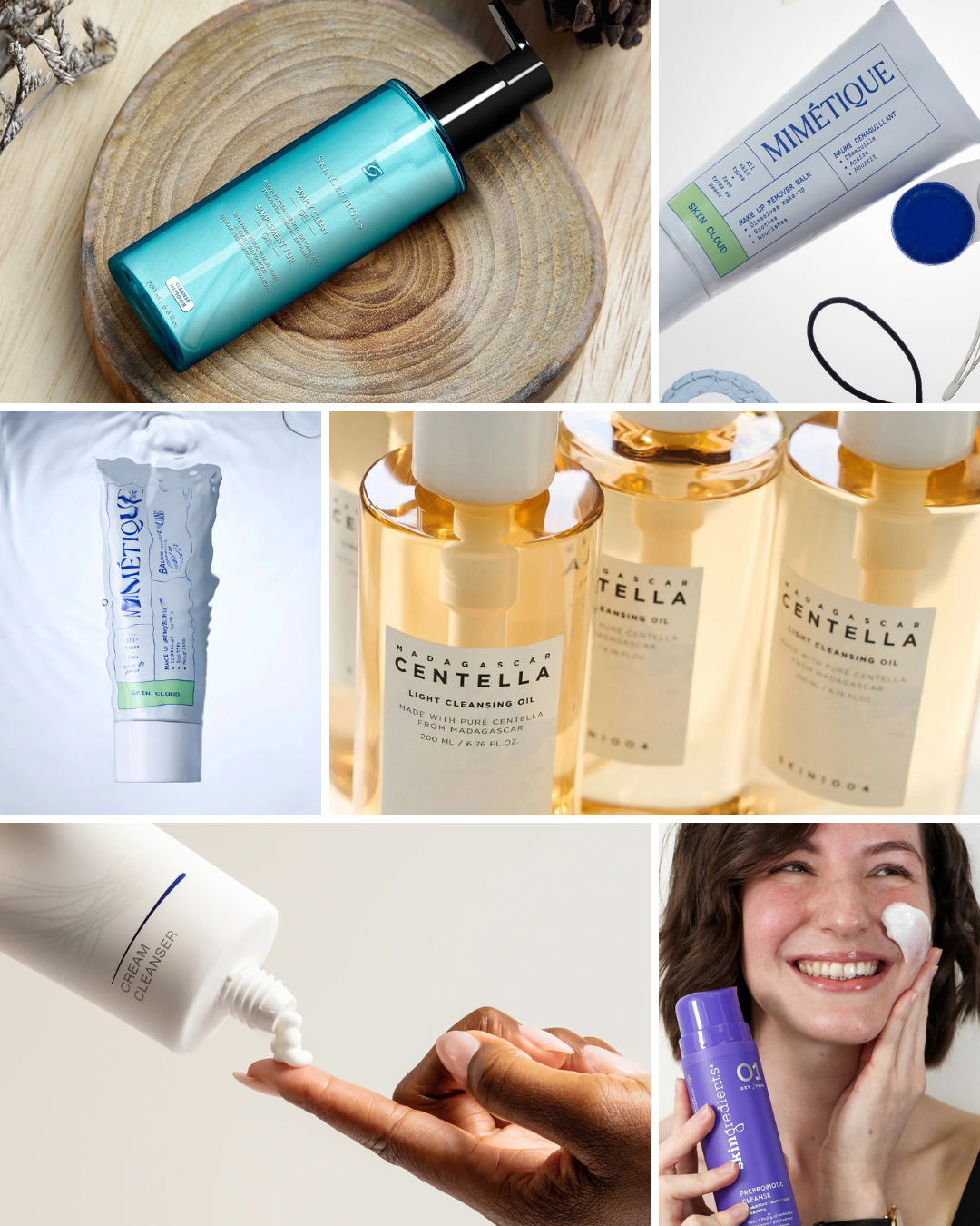 5_Cleansers_we_repurchase.png