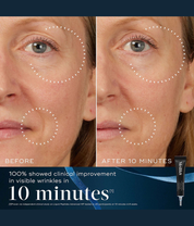 Age Defying Essentials