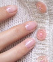 Discovery Green Gift Set Hortencia