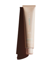 Mineral Mousse SPF50+