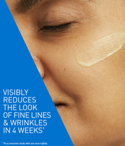 Skin Renewing Retinol Serum