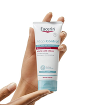 AtoControl Acute Care Cream