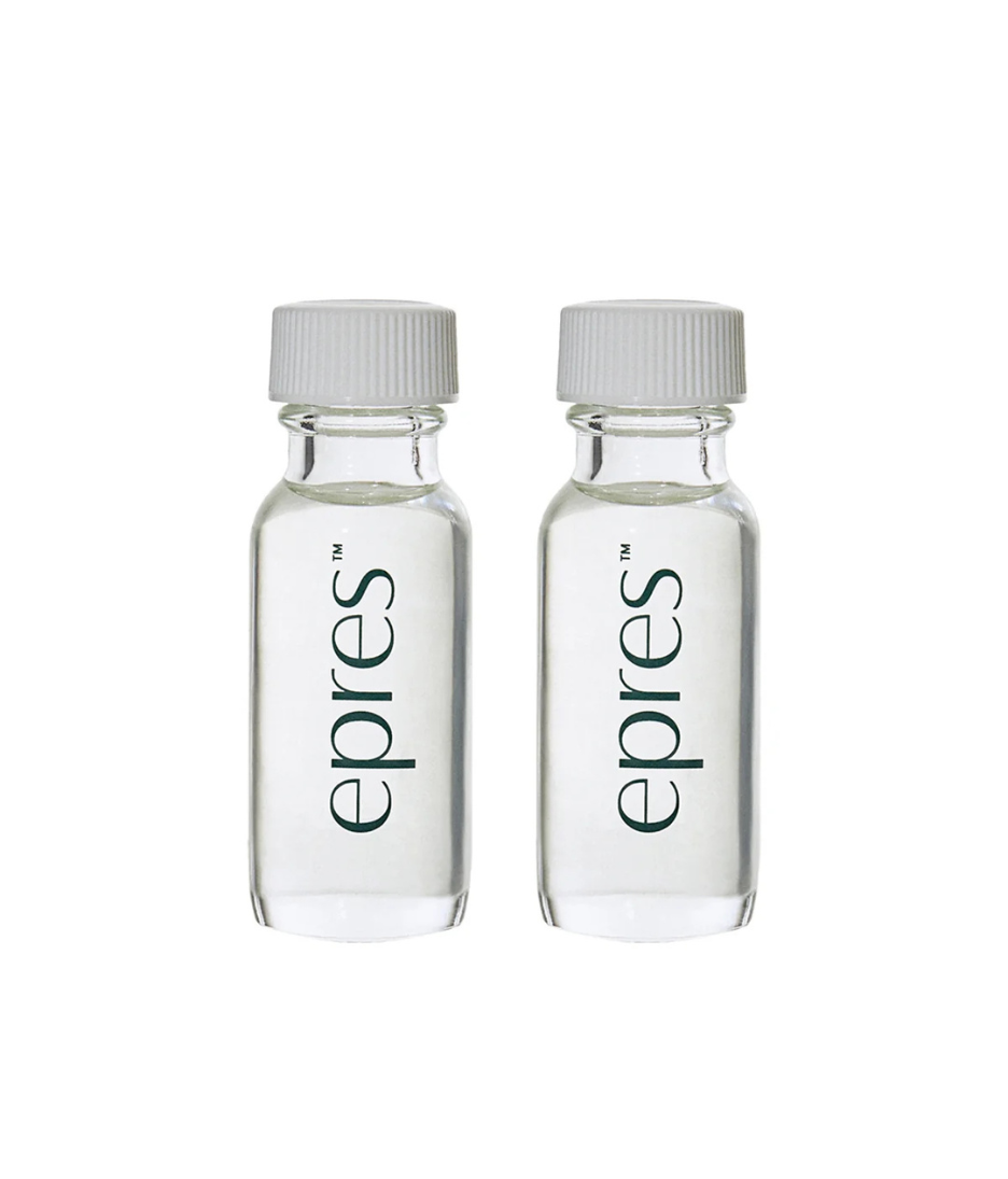 Bond Repair Treatment